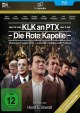 KLK an PTX - Die Rote Kapelle (Blu-ray Disc)