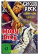 Moby Dick - Limited Uncut Edition (DVD+2x Blu-ray Disc) - Mediabook