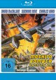 Moskito-Bomber greifen an (Blu-ray Disc)