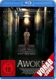 Awoken (Blu-ray Disc)