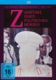 Z - Anatomie eines politischen Mordes (Blu-ray Disc)