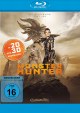 Monster Hunter - (3D-Blu-ray - 2D Blu-ray) (Blu-ray Disc)