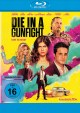 Die in a Gunfight (Blu-ray Disc)