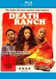 Death Ranch (Blu-ray Disc)
