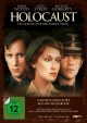Holocaust - Die Geschichte der Familie Weiss - Limited Uncut Edition (2x Blu-ray Disc) - Mediabook