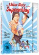 Der kleine Dicke mit dem Superschlag - Special Edition (Blu-ray Disc)