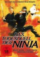 Das Todesduell der Ninja