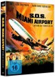 SOS Miami Airport - Inferno auf Todesflug 401