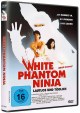 White Phantom Ninja: Lautlos und tdlich