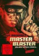 Master Blaster - Verlierer mssen sterben - Uncut
