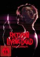 Return of the Living Dead: Virus Bloodbath - Cover A