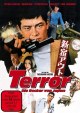 Terror - Die Rocker von Japan