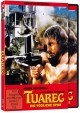 Tuareg - Die tdliche Spur - Remastered Edition - Cover A