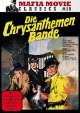 Die Chrysanthemen-Bande - Mafia Movie Classics #10