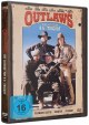 Outlaws: Die Legende von O.B. Taggart