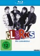 Clerks - Die Ladenhüter (Blu-ray Disc)