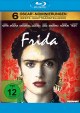 Frida (Blu-ray Disc)