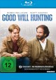 Good Will Hunting (Blu-ray Disc)