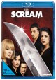 Scream 1 - Schrei! - Digital Remastered (Blu-ray Disc)