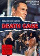 Death Cage - Duell der Ring-Giganten