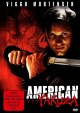 American Yakuza - Uncut