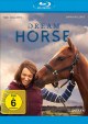Dream Horse (Blu-ray Disc)