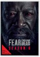 Fear the Walking Dead - Staffel 06