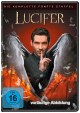 Lucifer - Staffel 05