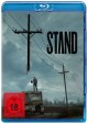 The Stand - Die komplette Serie (Blu-ray Disc)