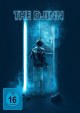 The Djinn - Limited Uncut Edition (DVD+Blu-ray Disc) - Mediabook