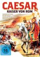 Caesar - Kaiser von Rom