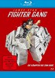 Fighter Gang - Sie kämpfen bis zum Ende - Limited Edition - Cover B (Blu-ray Disc)