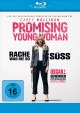 Promising Young Woman (Blu-ray Disc)