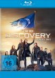 Star Trek: Discovery - Staffel 03 (Blu-ray Disc)