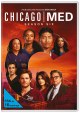 Chicago Med - Staffel 06