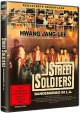 Street Soldiers - Bandenkrieg in L.A. - Digital Remastered