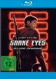 Snake Eyes: G.I. Joe Origins (Blu-ray Disc)