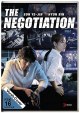 The Negotiation