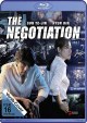The Negotiation (Blu-ray Disc)