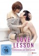 Love Lesson - Verfhrung auf Koreanisch