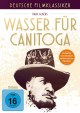 Wasser fr Canitoga - Deutsche Filmklassiker