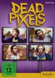 Dead Pixels - Staffel 02