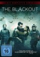 The Blackout - Die komplette Serie (2 DVDs)