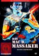Das Mac D. Massaker - Bloody Wednesday