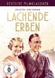Lachende Erben - Deutsche Filmklassiker