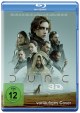 Dune - Blu-ray 3D + 2D (Blu-ray Disc)