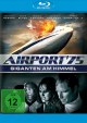 Airport '75 - Giganten am Himmel (Blu-ray Disc)