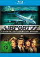 Airport '77 - Verschollen im Bermuda-Dreieck (Blu-ray Disc)