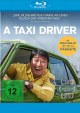 A Taxi Driver (Blu-ray Disc)