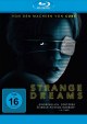 Strange Dreams (Blu-ray Disc)